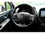 Renault Clio Estate 1.2 TCe Intens Aut. Navi|LED koplampen|Clima|ParkAssist|LMV