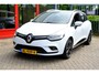 Renault Clio Estate 1.2 TCe Intens Aut. Navi|LED koplampen|Clima|ParkAssist|LMV