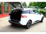 Renault Clio Estate 1.2 TCe Intens Aut. Navi|LED koplampen|Clima|ParkAssist|LMV