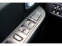 Renault Clio Estate 1.2 TCe Intens Aut. Navi|LED koplampen|Clima|ParkAssist|LMV