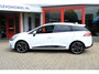 Renault Clio Estate 1.2 TCe Intens Aut. Navi|LED koplampen|Clima|ParkAssist|LMV