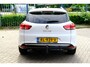 Renault Clio Estate 1.2 TCe Intens Aut. Navi|LED koplampen|Clima|ParkAssist|LMV