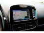Renault Clio Estate 1.2 TCe Intens Aut. Navi|LED koplampen|Clima|ParkAssist|LMV