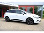 Renault Clio Estate 1.2 TCe Intens Aut. Navi|LED koplampen|Clima|ParkAssist|LMV