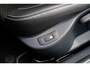 Renault Clio Estate 1.2 TCe Intens Aut. Navi|LED koplampen|Clima|ParkAssist|LMV