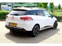 Renault Clio Estate 1.2 TCe Intens Aut. Navi|LED koplampen|Clima|ParkAssist|LMV