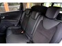Renault Clio Estate 1.2 TCe Intens Aut. Navi|LED koplampen|Clima|ParkAssist|LMV
