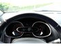 Renault Clio Estate 1.2 TCe Intens Aut. Navi|LED koplampen|Clima|ParkAssist|LMV