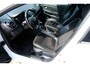 Renault Clio Estate 1.2 TCe Intens Aut. Navi|LED koplampen|Clima|ParkAssist|LMV