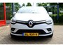 Renault Clio Estate 1.2 TCe Intens Aut. Navi|LED koplampen|Clima|ParkAssist|LMV