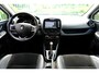Renault Clio Estate 1.2 TCe Intens Aut. Navi|LED koplampen|Clima|ParkAssist|LMV