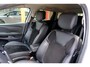 Renault Clio Estate 1.2 TCe Intens Aut. Navi|LED koplampen|Clima|ParkAssist|LMV