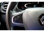 Renault Clio Estate 1.2 TCe Intens Aut. Navi|LED koplampen|Clima|ParkAssist|LMV