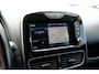 Renault Clio Estate 1.2 TCe Intens Aut. Navi|LED koplampen|Clima|ParkAssist|LMV