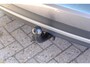 Renault Grand Scenic 1.2 TCe Intens Navi|Half Leder|ParkAssist|Cam