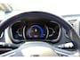 Renault Grand Scenic 1.2 TCe Intens Navi|Half Leder|ParkAssist|Cam
