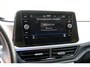 Volkswagen T-Roc 1.0 TSI Life Adapt.Cruise|Airco|LMV|ParkAssist
