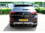Volkswagen T-Roc 1.0 TSI Life Adapt.Cruise|Airco|LMV|ParkAssist