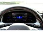 Volkswagen T-Roc 1.0 TSI Life Adapt.Cruise|Airco|LMV|ParkAssist