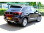 Volkswagen T-Roc 1.0 TSI Life Adapt.Cruise|Airco|LMV|ParkAssist