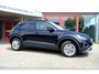 Volkswagen T-Roc 1.0 TSI Life Adapt.Cruise|Airco|LMV|ParkAssist
