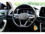 Volkswagen T-Roc 1.0 TSI Life Adapt.Cruise|Airco|LMV|ParkAssist