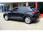 Volkswagen T-Roc 1.0 TSI Life Adapt.Cruise|Airco|LMV|ParkAssist