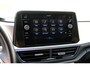 Volkswagen T-Roc 1.0 TSI Life Adapt.Cruise|Airco|LMV|ParkAssist