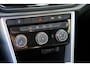 Volkswagen T-Roc 1.0 TSI Life Adapt.Cruise|Airco|LMV|ParkAssist