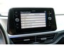 Volkswagen T-Roc 1.0 TSI Life Adapt.Cruise|Airco|LMV|ParkAssist