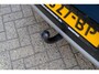 Volkswagen T-Roc 1.0 TSI Life Adapt.Cruise|Airco|LMV|ParkAssist
