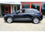 Volkswagen T-Roc 1.0 TSI Life Adapt.Cruise|Airco|LMV|ParkAssist