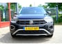 Volkswagen T-Roc 1.0 TSI Life Adapt.Cruise|Airco|LMV|ParkAssist