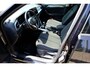 Volkswagen T-Roc 1.0 TSI Life Adapt.Cruise|Airco|LMV|ParkAssist