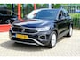 Volkswagen T-Roc 1.0 TSI Life Adapt.Cruise|Airco|LMV|ParkAssist