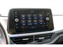 Volkswagen T-Roc 1.0 TSI Life Adapt.Cruise|Airco|LMV|ParkAssist