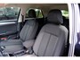 Volkswagen T-Roc 1.0 TSI Life Adapt.Cruise|Airco|LMV|ParkAssist