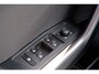 Volkswagen T-Roc 1.0 TSI Life Adapt.Cruise|Airco|LMV|ParkAssist