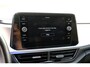 Volkswagen T-Roc 1.0 TSI Life Adapt.Cruise|Airco|LMV|ParkAssist