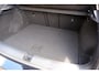 Volkswagen T-Roc 1.0 TSI Life Adapt.Cruise|Airco|LMV|ParkAssist
