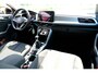 Volkswagen T-Roc 1.0 TSI Life Adapt.Cruise|Airco|LMV|ParkAssist
