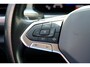 Volkswagen T-Roc 1.0 TSI Life Adapt.Cruise|Airco|LMV|ParkAssist