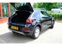 Volkswagen T-Roc 1.0 TSI Life Adapt.Cruise|Airco|LMV|ParkAssist