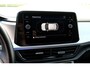 Volkswagen T-Roc 1.0 TSI Life Adapt.Cruise|Airco|LMV|ParkAssist
