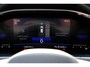 Volkswagen T-Roc 1.0 TSI Life Adapt.Cruise|Airco|LMV|ParkAssist