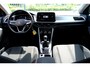 Volkswagen T-Roc 1.0 TSI Life Adapt.Cruise|Airco|LMV|ParkAssist