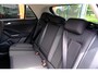 Volkswagen T-Roc 1.0 TSI Life Adapt.Cruise|Airco|LMV|ParkAssist