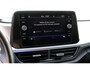 Volkswagen T-Roc 1.0 TSI Life Adapt.Cruise|Airco|LMV|ParkAssist