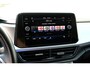 Volkswagen T-Roc 1.0 TSI Life Adapt.Cruise|Airco|LMV|ParkAssist