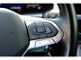 Volkswagen T-Roc 1.0 TSI Life Adapt.Cruise|Airco|LMV|ParkAssist